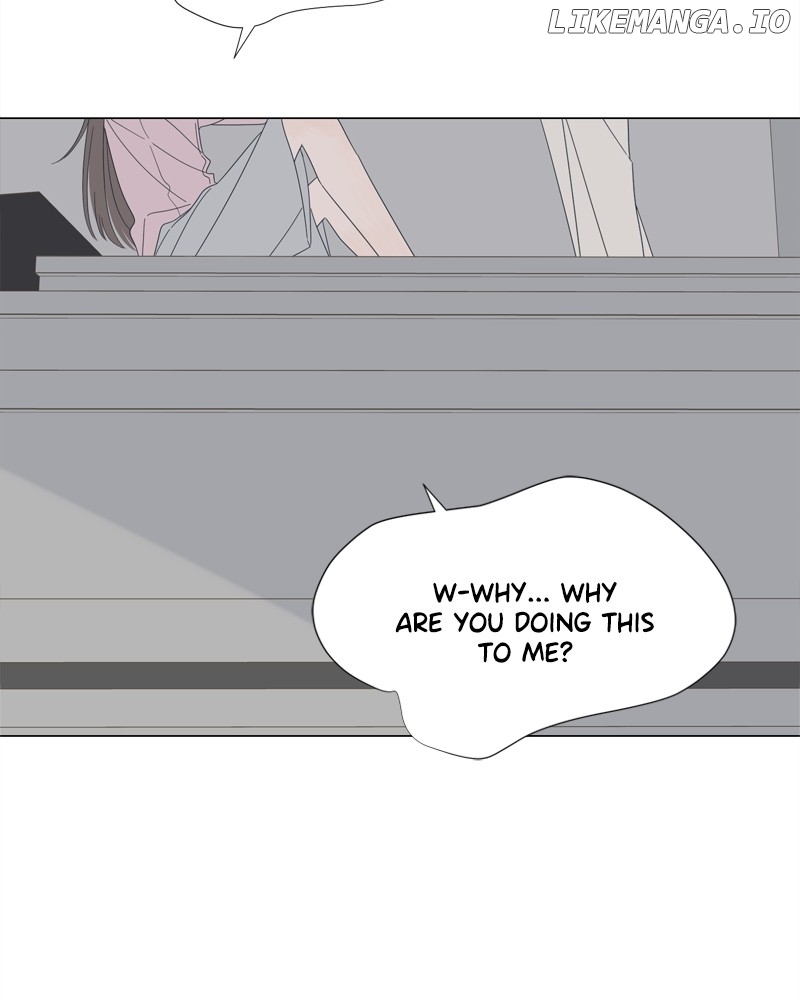 Moonmade Child – Manhwa Chapter 82 - page 75