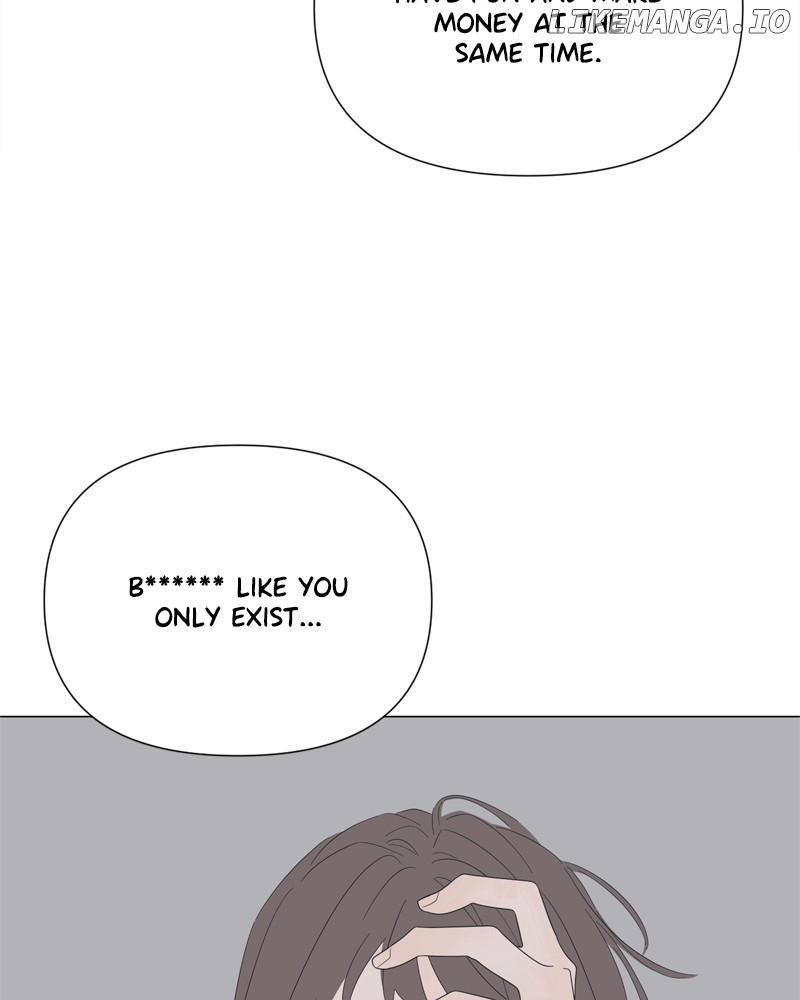 Moonmade Child – Manhwa Chapter 82 - page 77