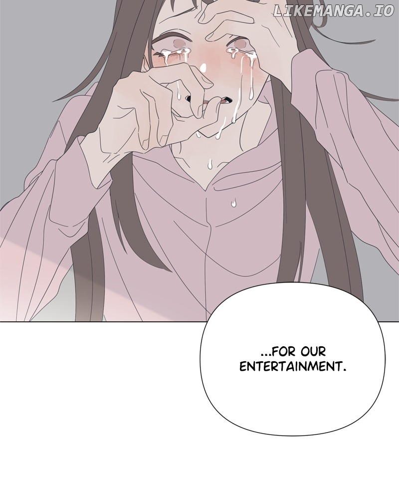 Moonmade Child – Manhwa Chapter 82 - page 78