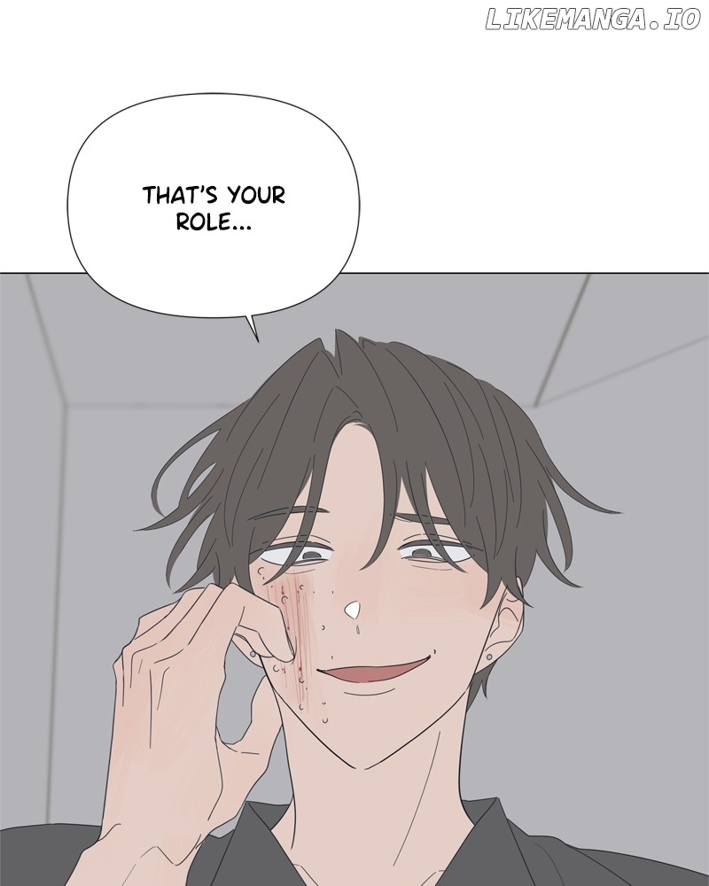 Moonmade Child – Manhwa Chapter 82 - page 79
