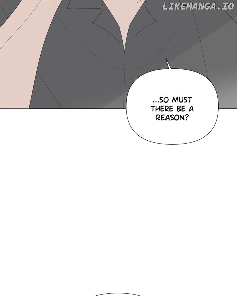 Moonmade Child – Manhwa Chapter 82 - page 80