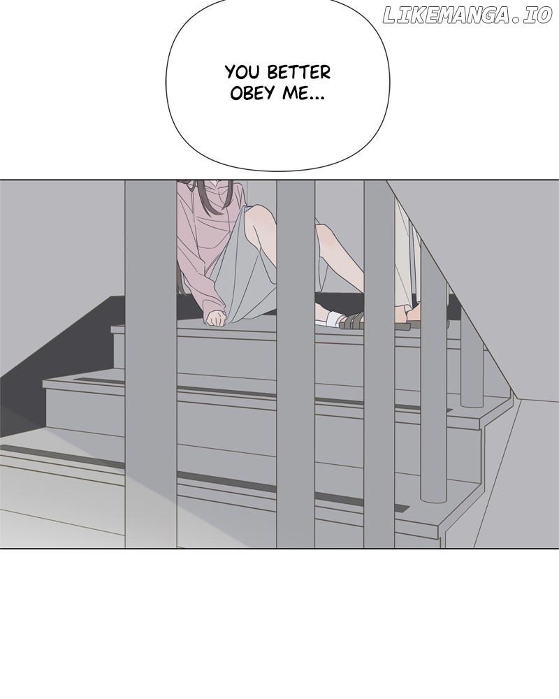 Moonmade Child – Manhwa Chapter 82 - page 81