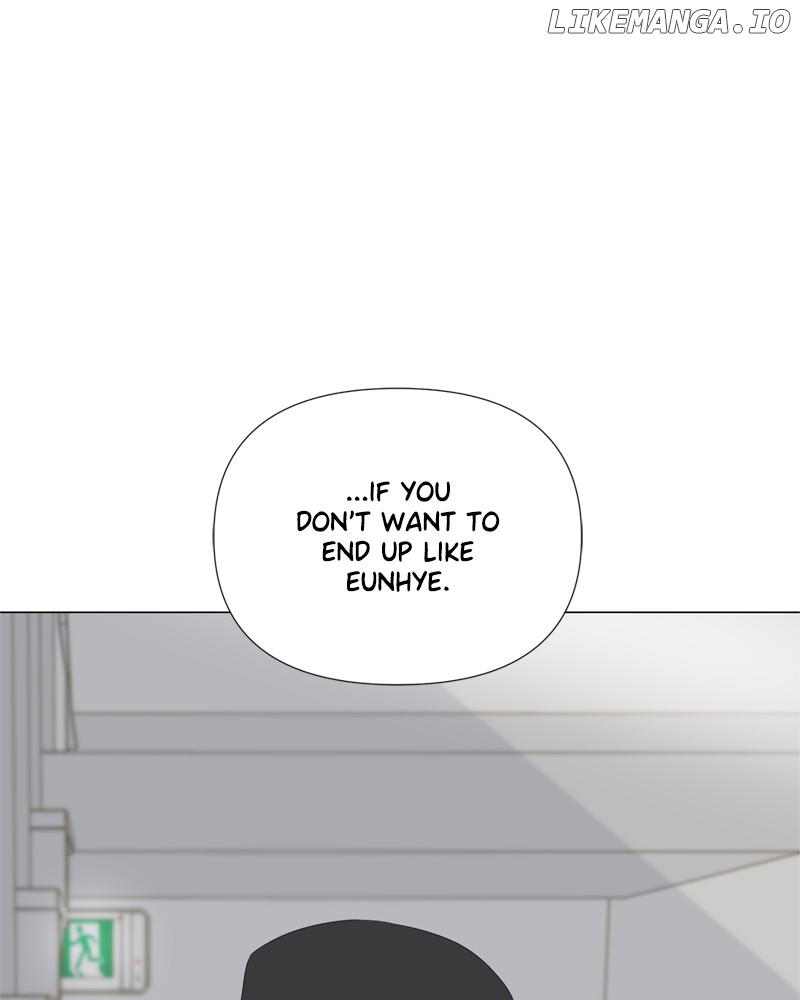 Moonmade Child – Manhwa Chapter 82 - page 82