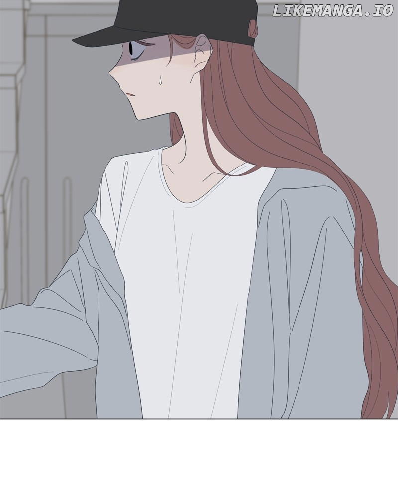 Moonmade Child – Manhwa Chapter 82 - page 83