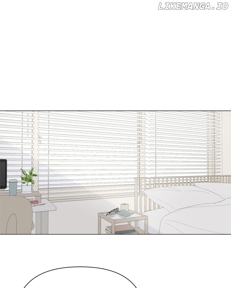 Moonmade Child – Manhwa Chapter 82 - page 85