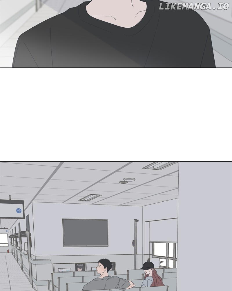 Moonmade Child – Manhwa Chapter 82 - page 9