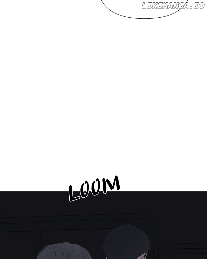 Moonmade Child – Manhwa Chapter 73 - page 10