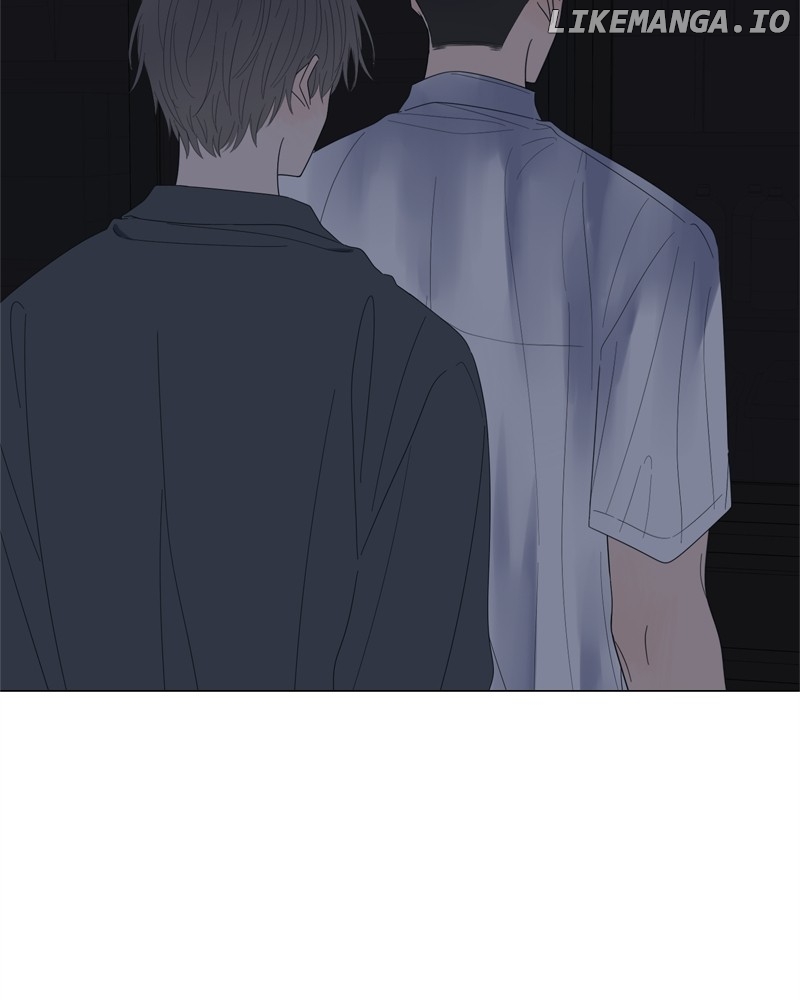 Moonmade Child – Manhwa Chapter 73 - page 11