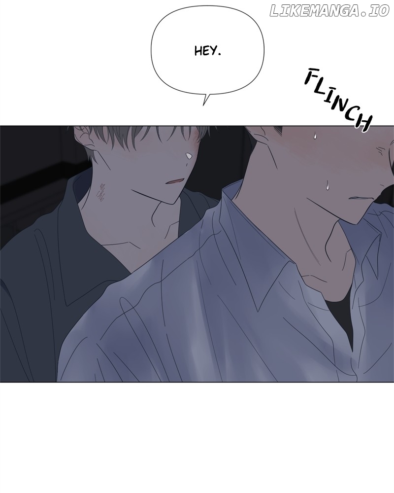 Moonmade Child – Manhwa Chapter 73 - page 12