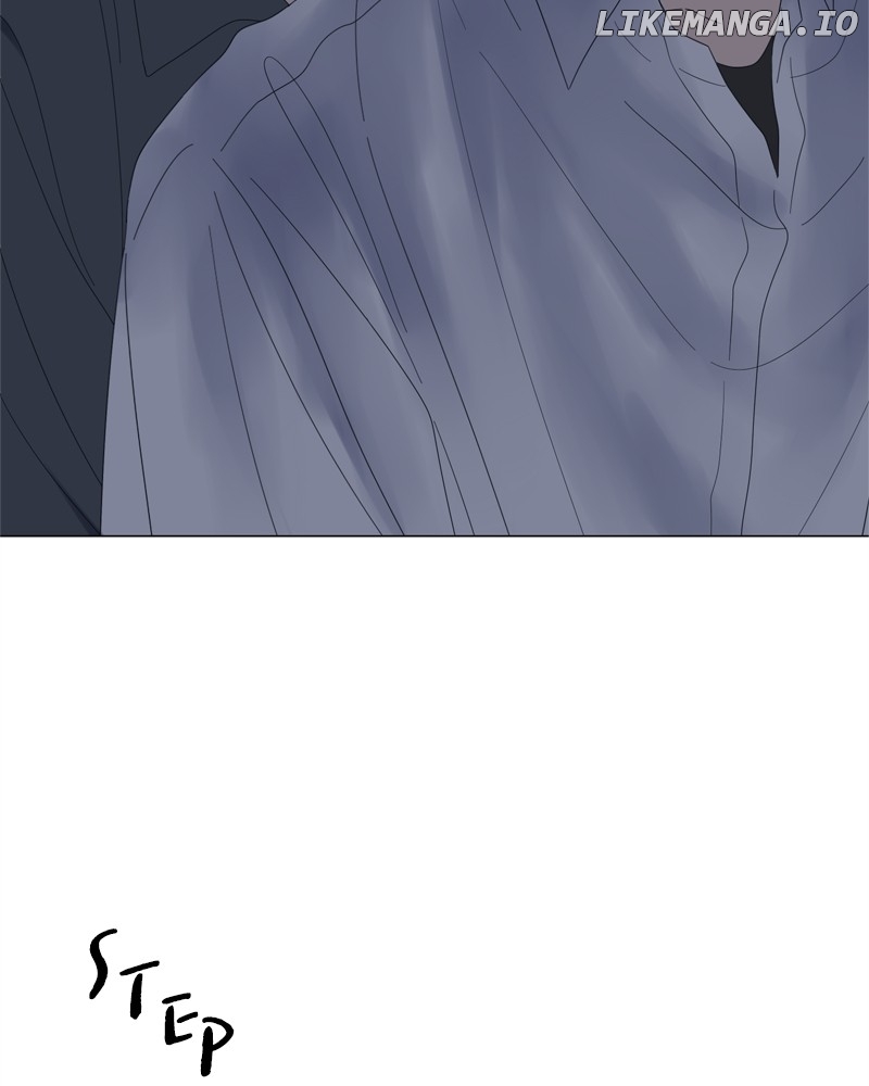 Moonmade Child – Manhwa Chapter 73 - page 15