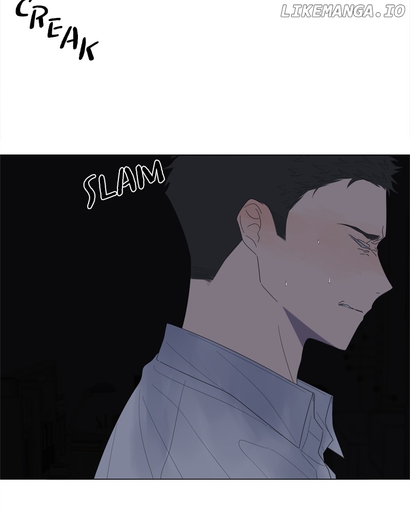 Moonmade Child – Manhwa Chapter 73 - page 17