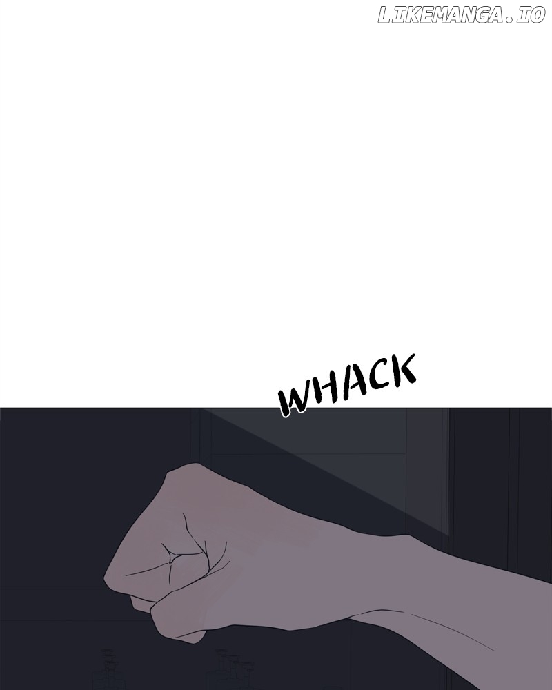 Moonmade Child – Manhwa Chapter 73 - page 18