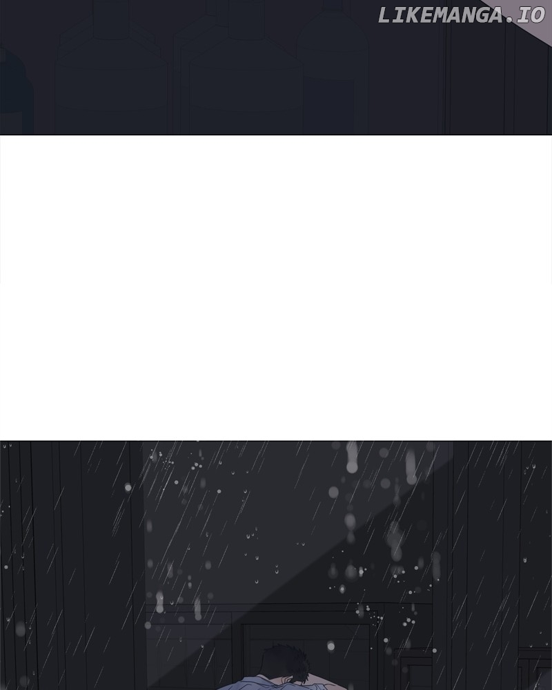 Moonmade Child – Manhwa Chapter 73 - page 19