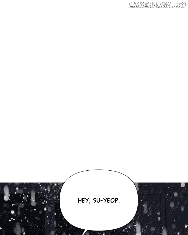 Moonmade Child – Manhwa Chapter 73 - page 2