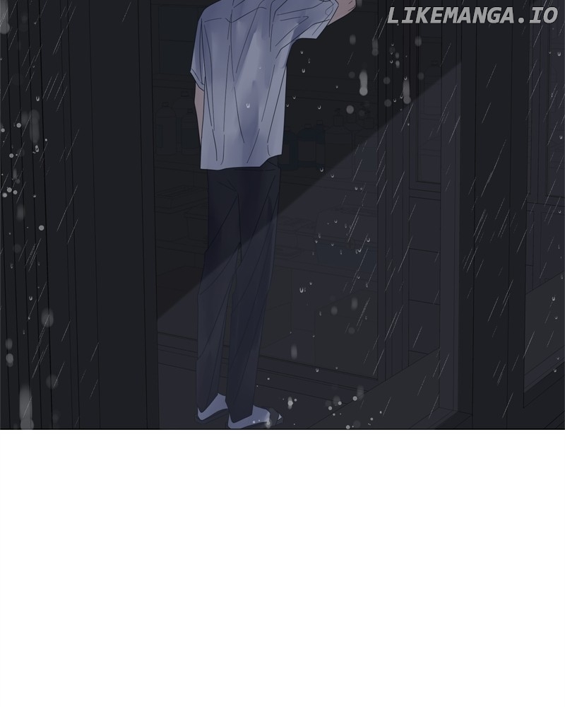 Moonmade Child – Manhwa Chapter 73 - page 20