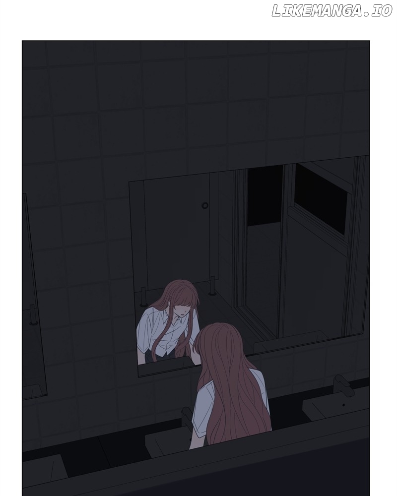 Moonmade Child – Manhwa Chapter 73 - page 22