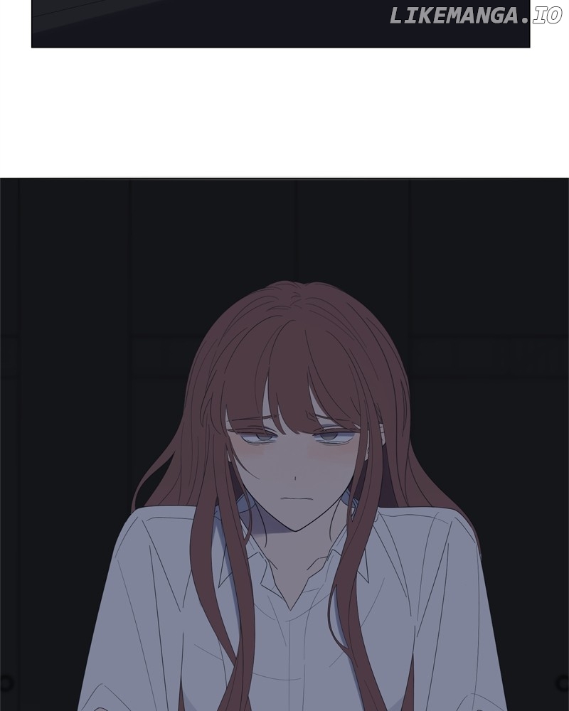 Moonmade Child – Manhwa Chapter 73 - page 23