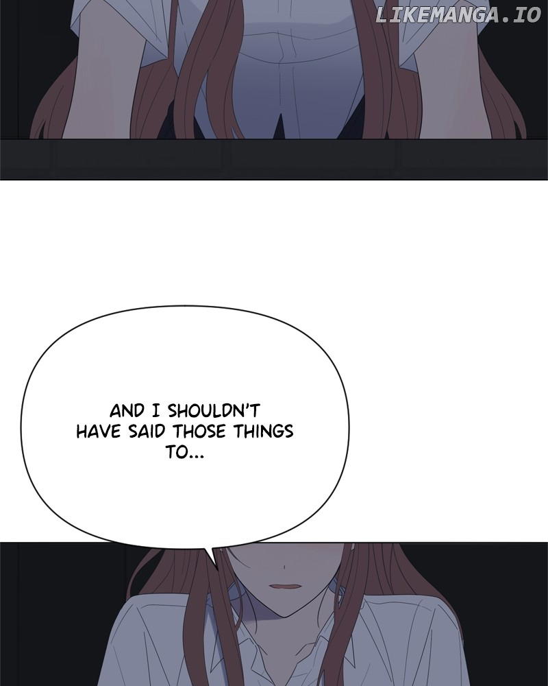 Moonmade Child – Manhwa Chapter 73 - page 24