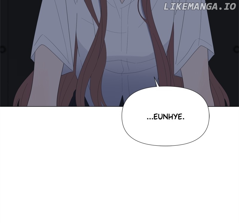 Moonmade Child – Manhwa Chapter 73 - page 25