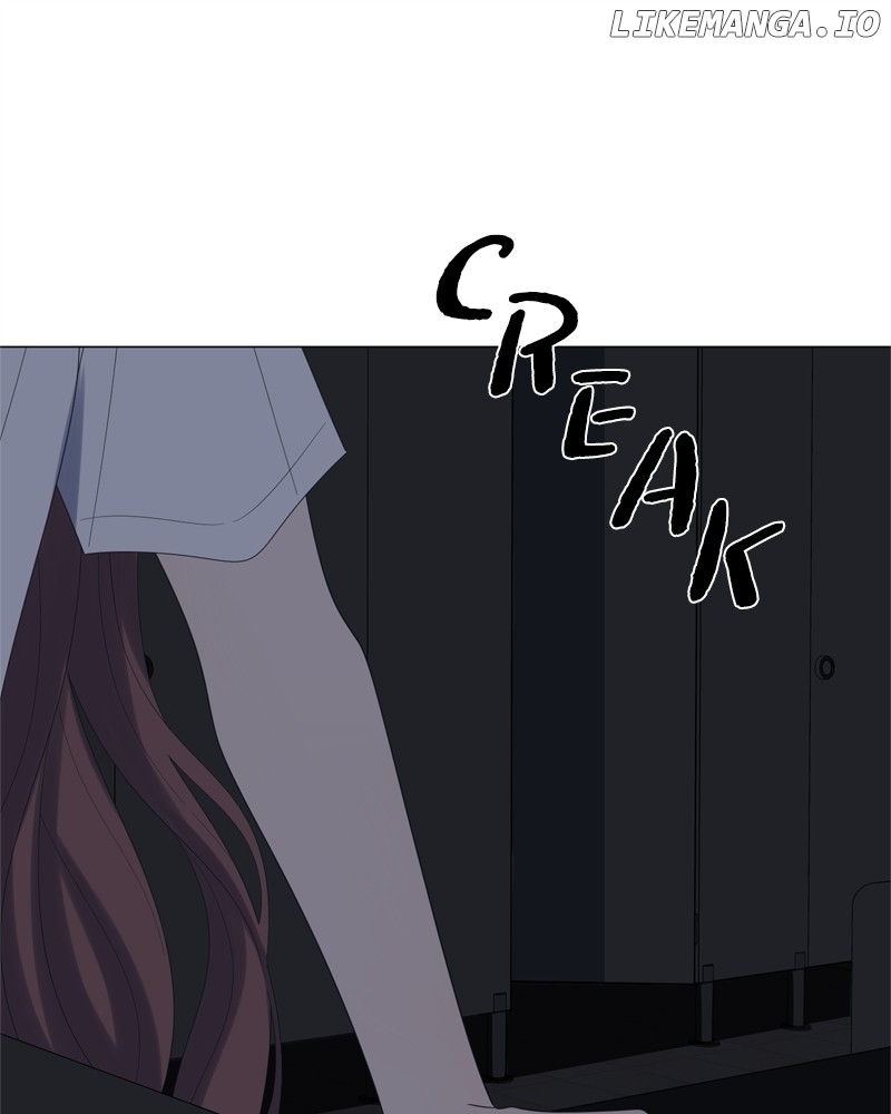 Moonmade Child – Manhwa Chapter 73 - page 26