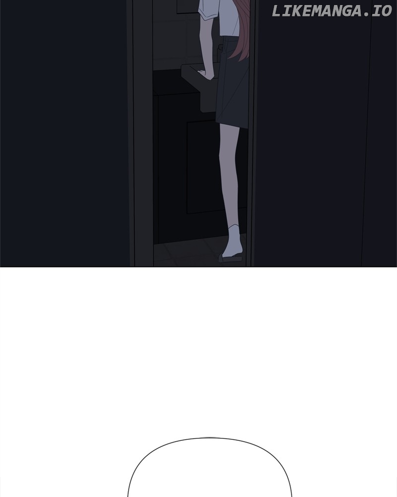 Moonmade Child – Manhwa Chapter 73 - page 28