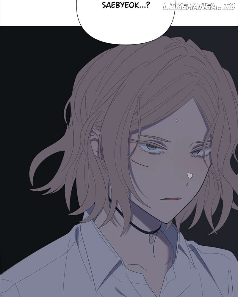 Moonmade Child – Manhwa Chapter 73 - page 29