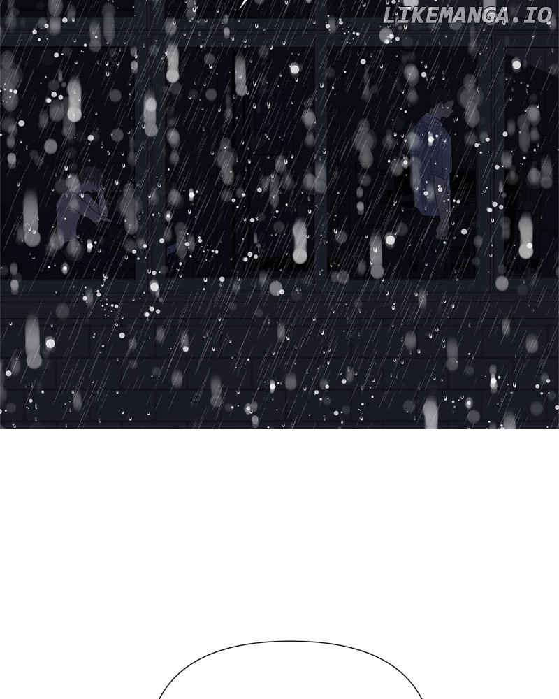 Moonmade Child – Manhwa Chapter 73 - page 3