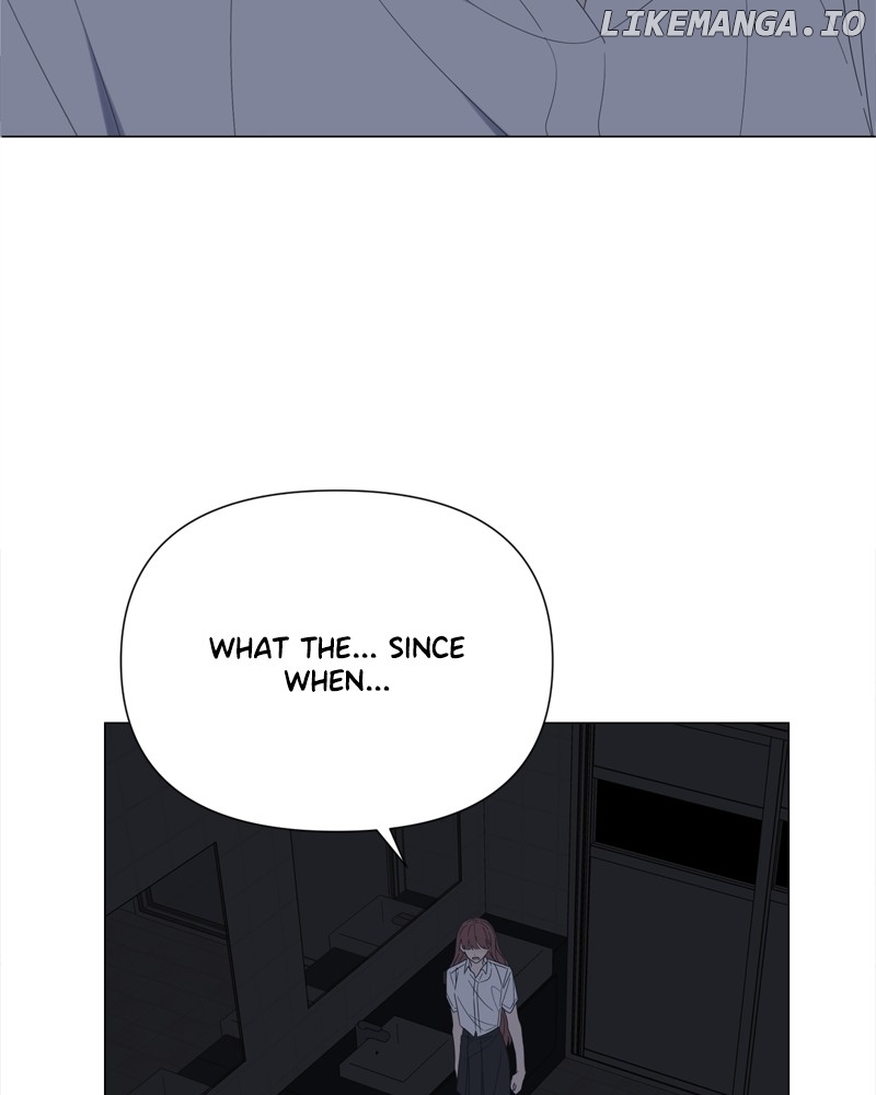 Moonmade Child – Manhwa Chapter 73 - page 30