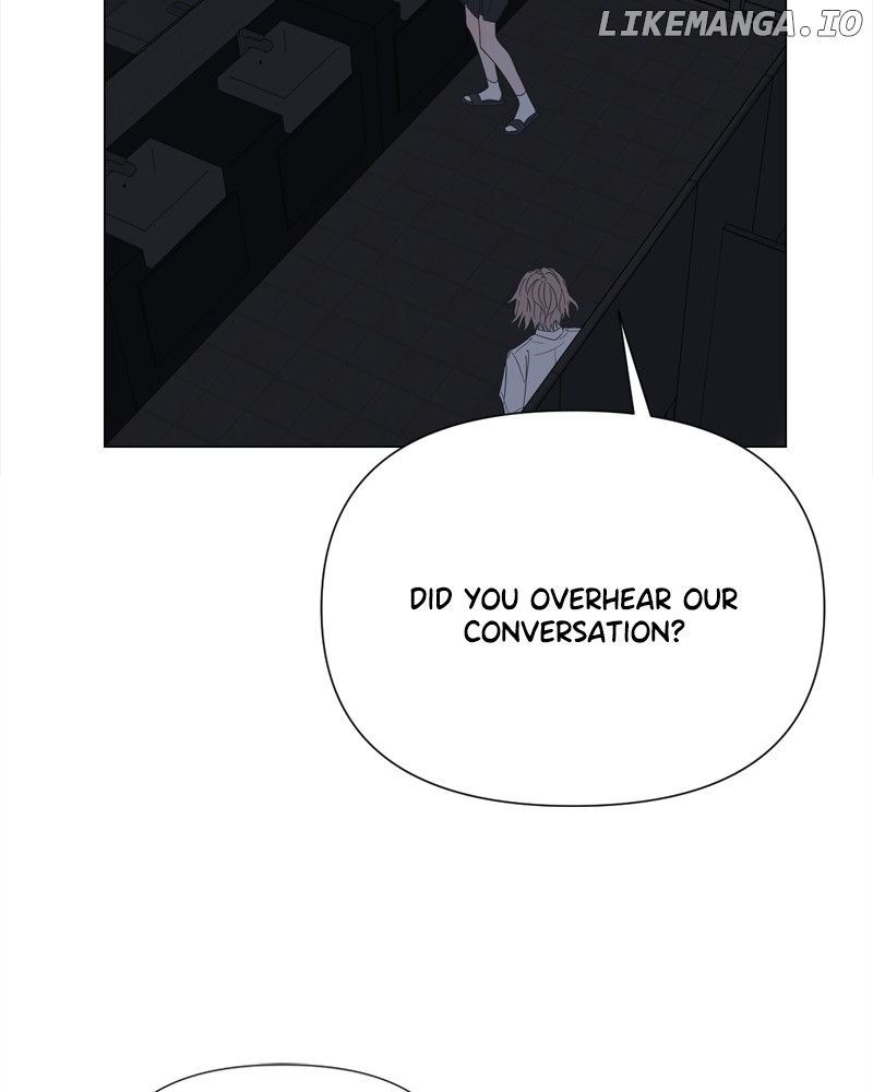 Moonmade Child – Manhwa Chapter 73 - page 31