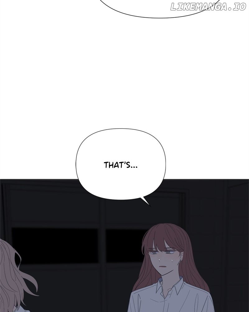 Moonmade Child – Manhwa Chapter 73 - page 33