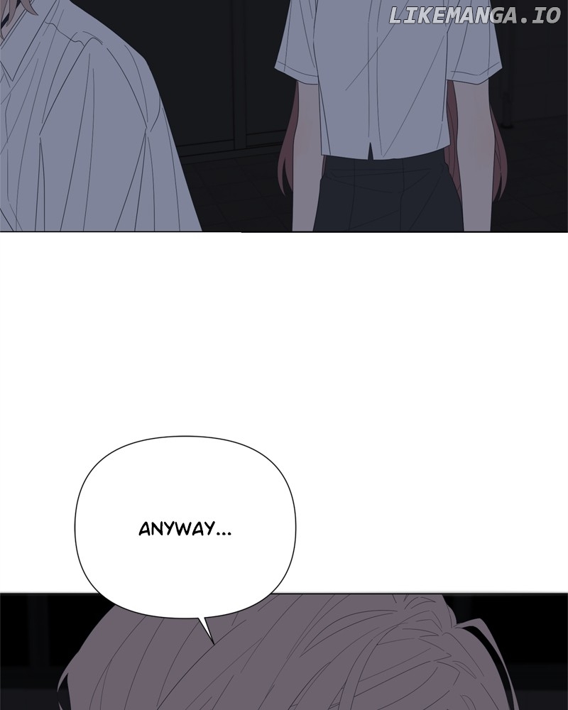 Moonmade Child – Manhwa Chapter 73 - page 34