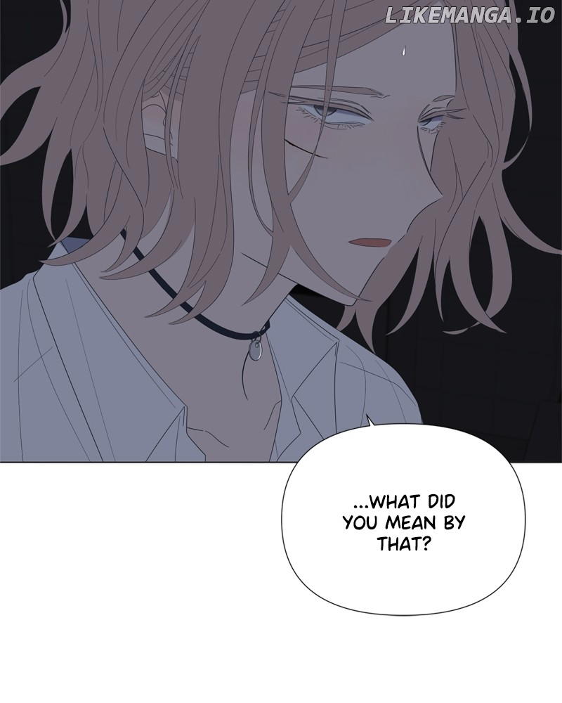 Moonmade Child – Manhwa Chapter 73 - page 35