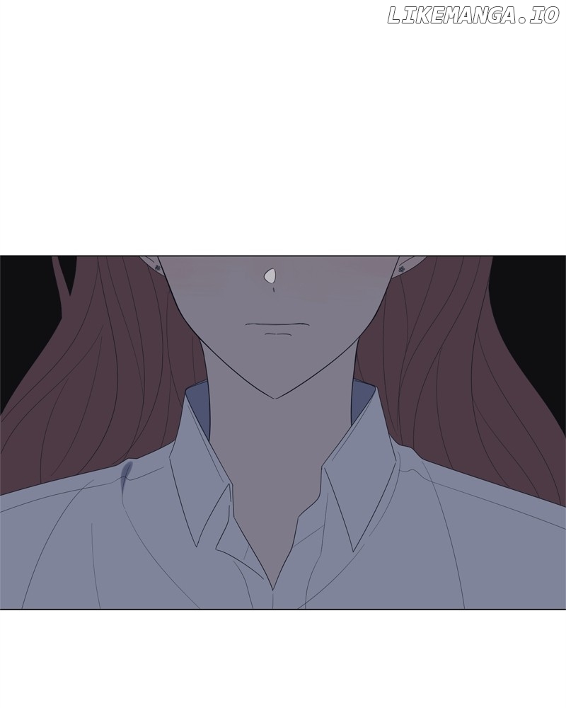Moonmade Child – Manhwa Chapter 73 - page 36