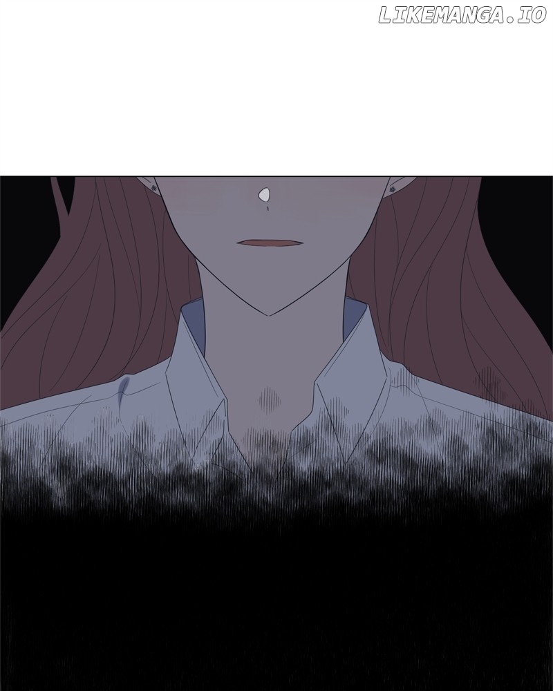 Moonmade Child – Manhwa Chapter 73 - page 38