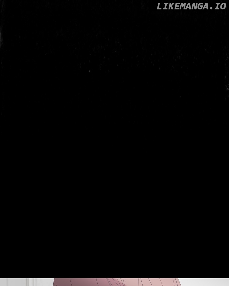 Moonmade Child – Manhwa Chapter 73 - page 39
