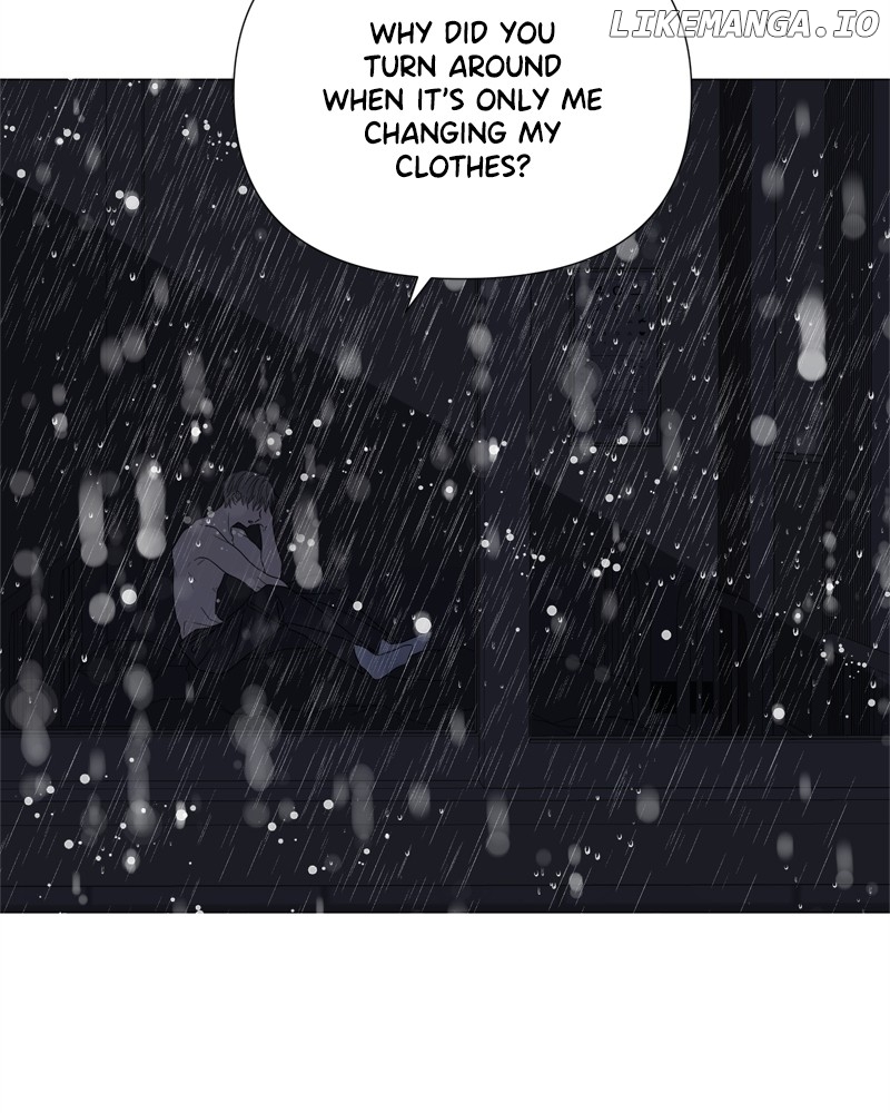 Moonmade Child – Manhwa Chapter 73 - page 4