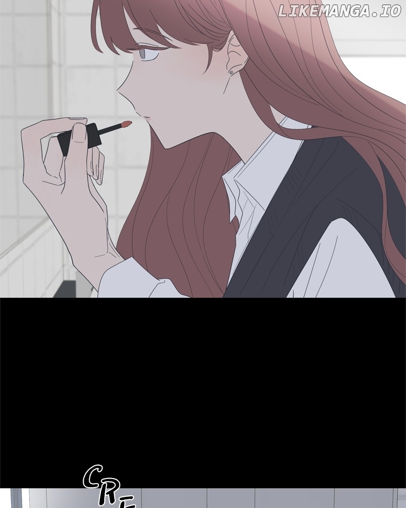 Moonmade Child – Manhwa Chapter 73 - page 40