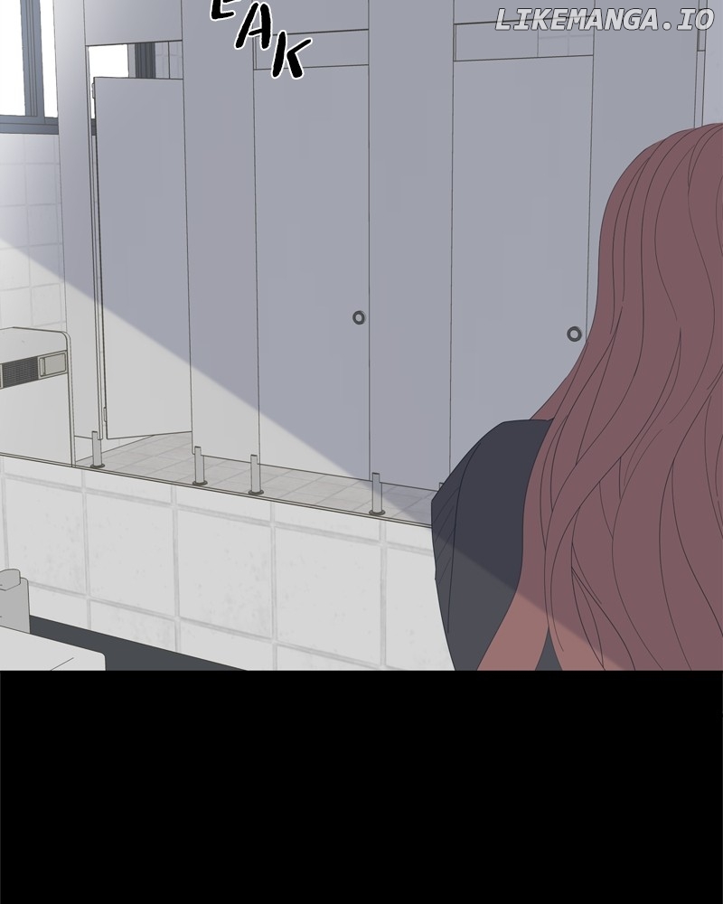 Moonmade Child – Manhwa Chapter 73 - page 41