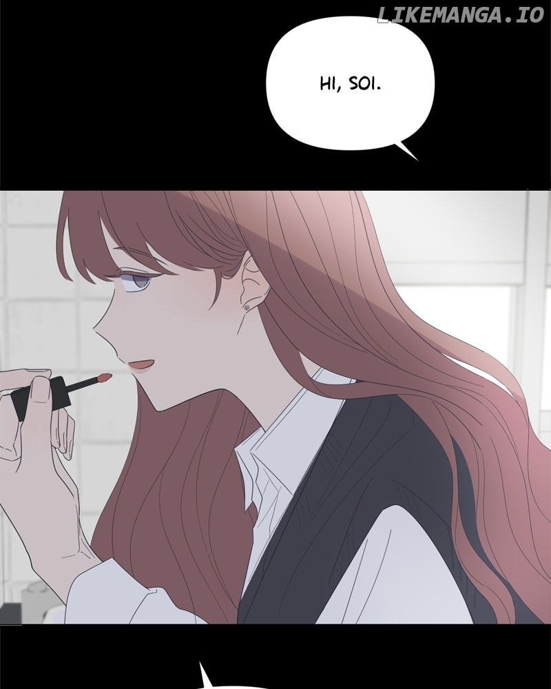 Moonmade Child – Manhwa Chapter 73 - page 42