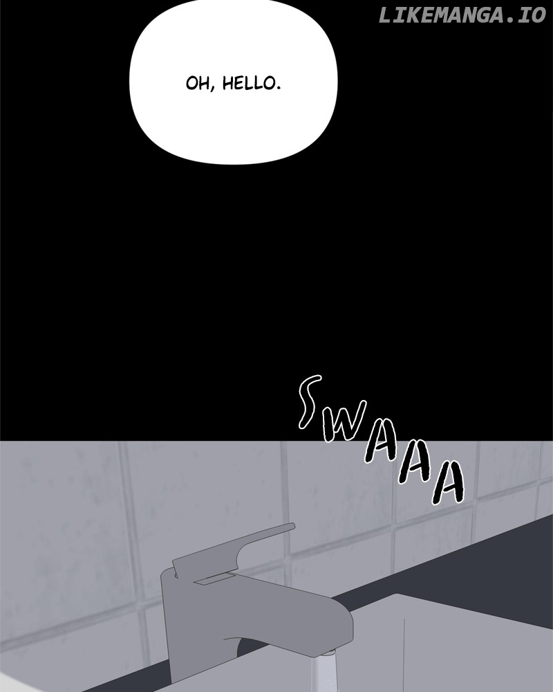 Moonmade Child – Manhwa Chapter 73 - page 43