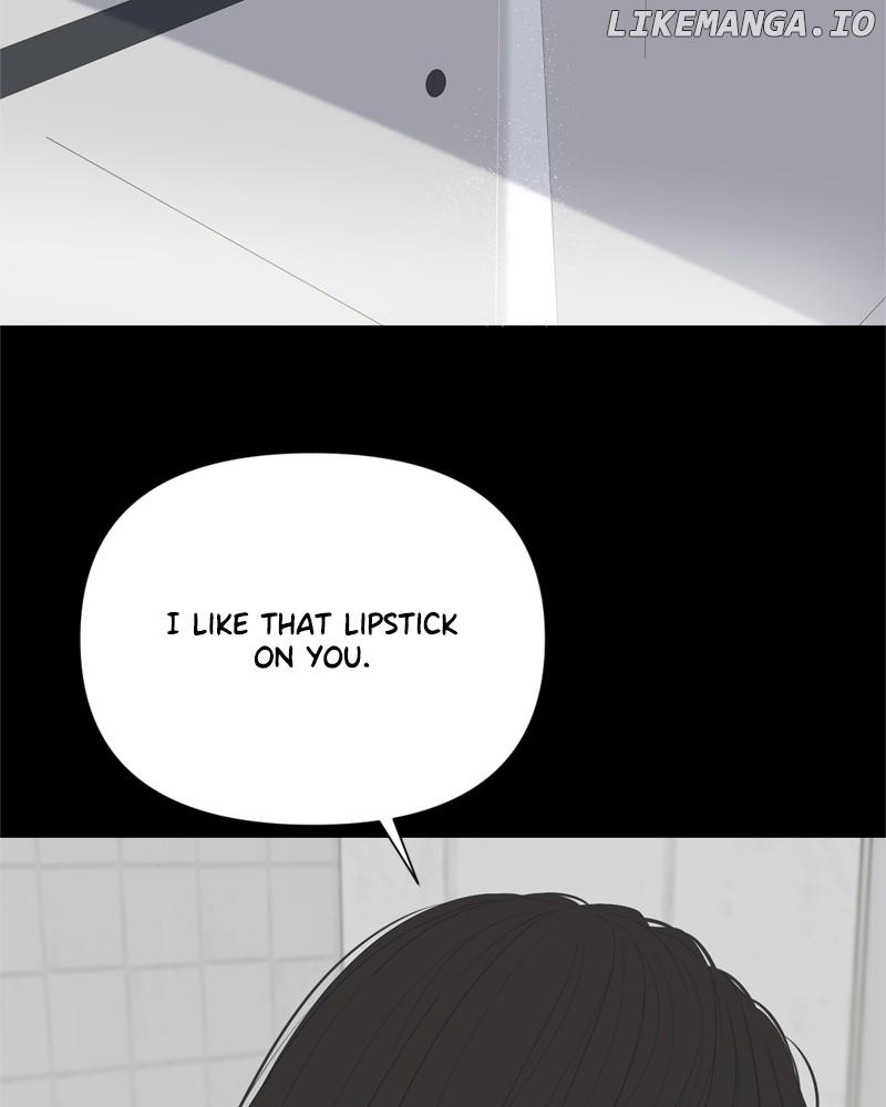Moonmade Child – Manhwa Chapter 73 - page 44