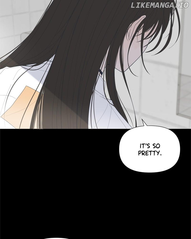 Moonmade Child – Manhwa Chapter 73 - page 45