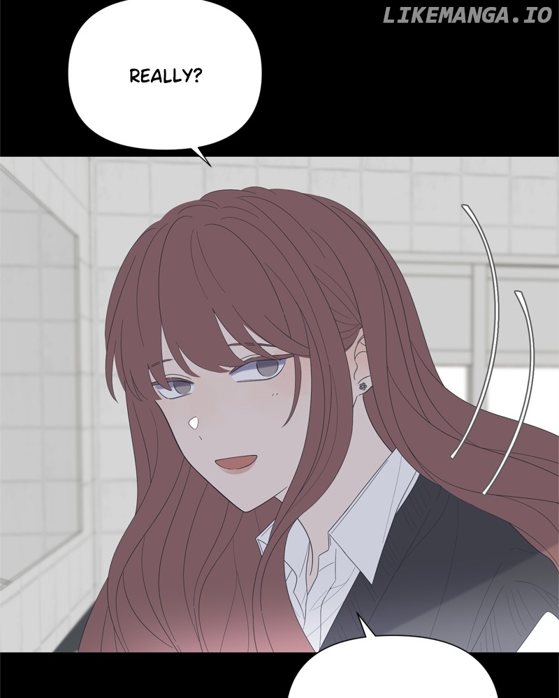 Moonmade Child – Manhwa Chapter 73 - page 46