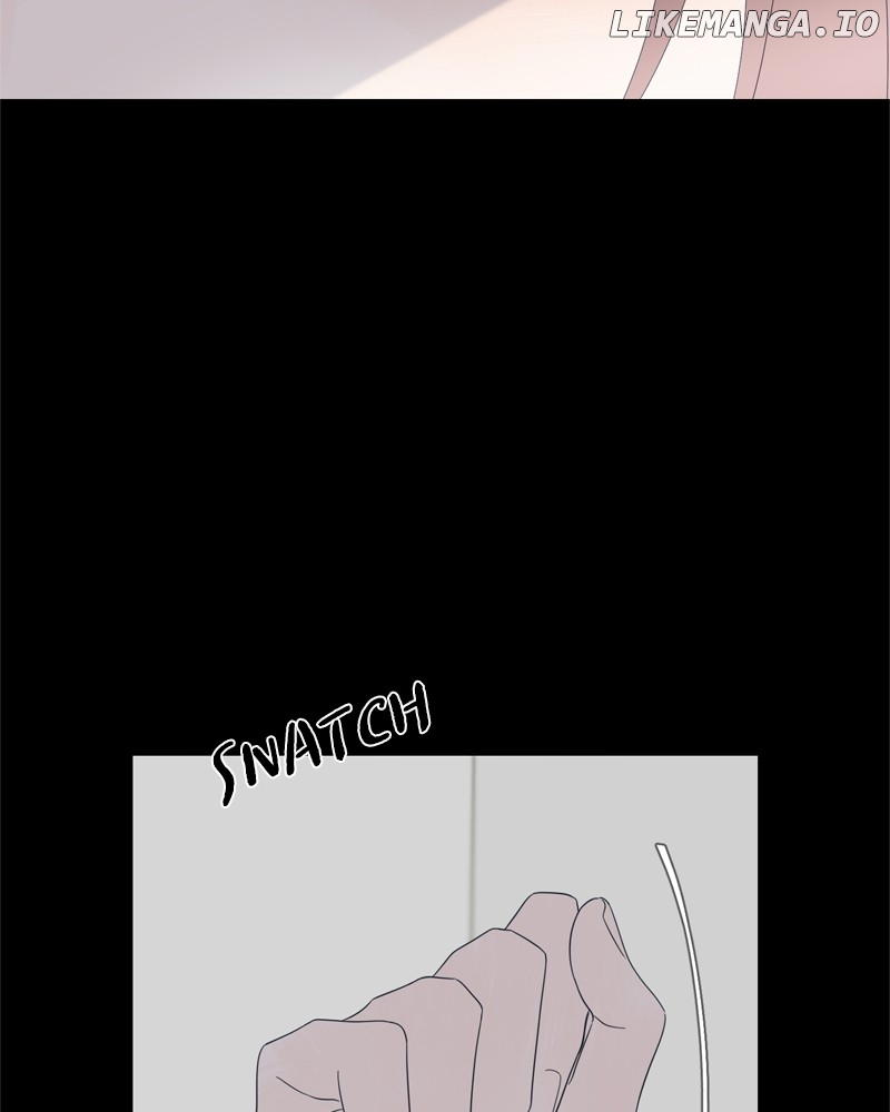 Moonmade Child – Manhwa Chapter 73 - page 48