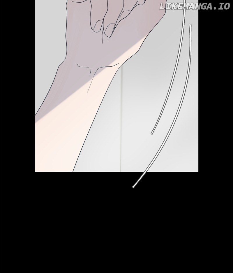 Moonmade Child – Manhwa Chapter 73 - page 49