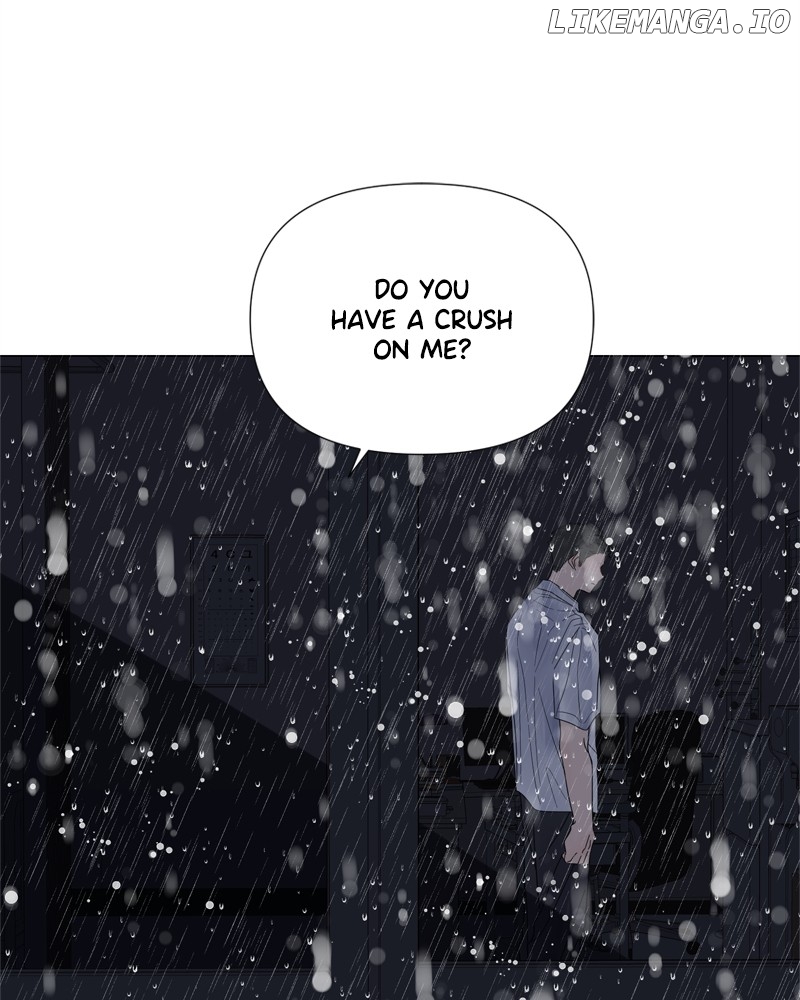 Moonmade Child – Manhwa Chapter 73 - page 5