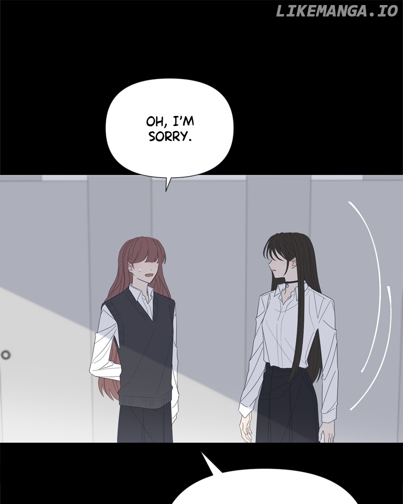 Moonmade Child – Manhwa Chapter 73 - page 50
