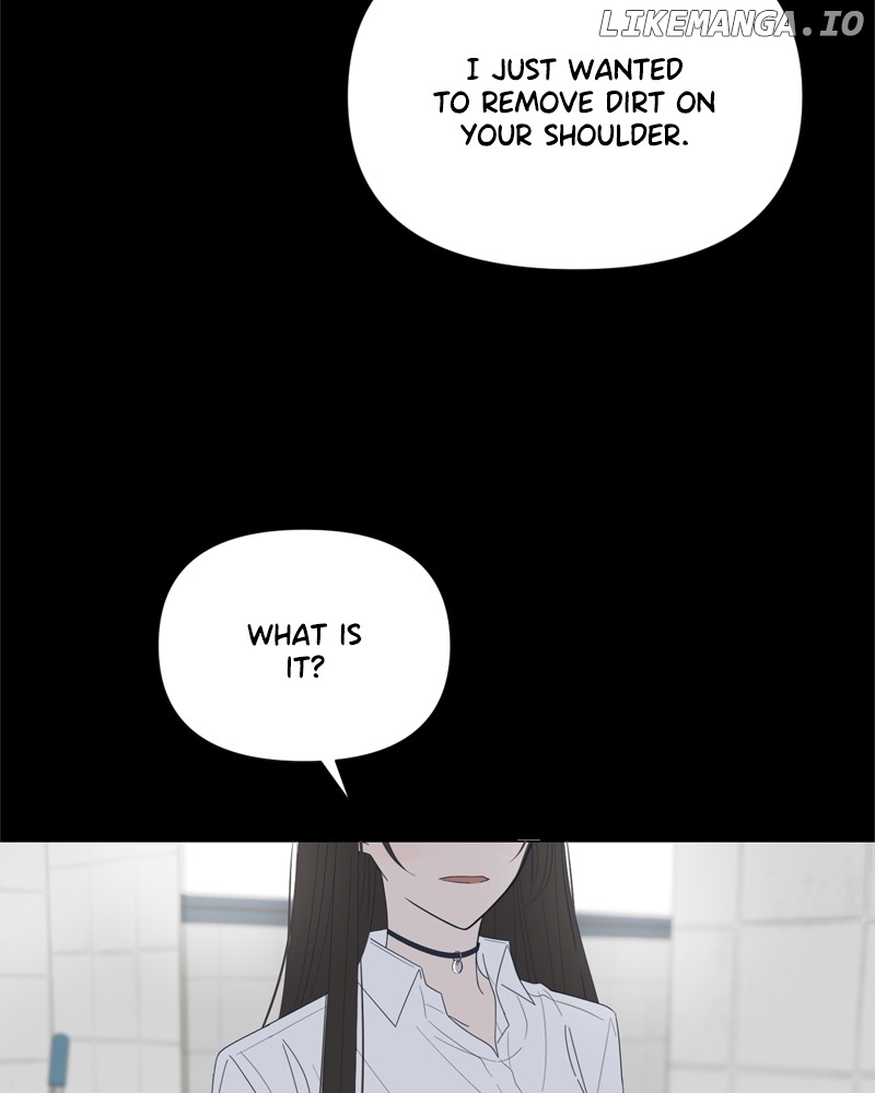 Moonmade Child – Manhwa Chapter 73 - page 51
