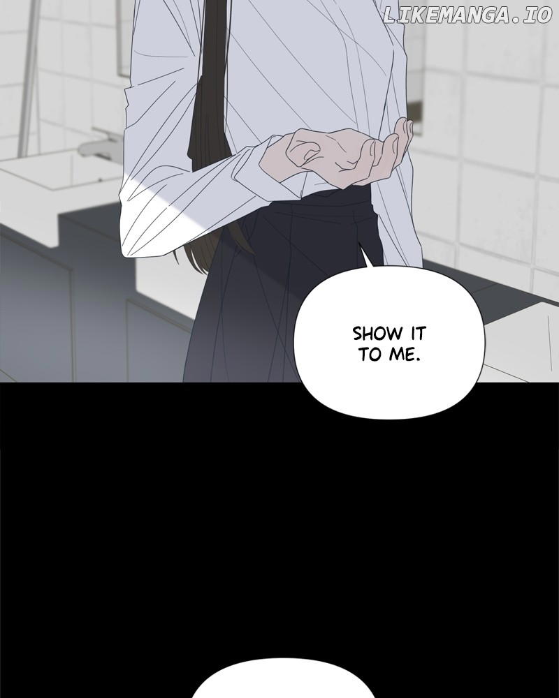 Moonmade Child – Manhwa Chapter 73 - page 52