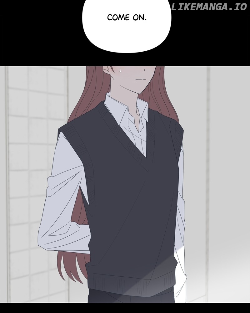 Moonmade Child – Manhwa Chapter 73 - page 53